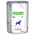 Royal Canin Veterinary Diet Urinary S/O Canine, Nassfutter für Hunde, 410g Dose. S/O Index und reduzierter Magnesiumgehalt sichtbar.