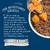 Butcher's Grain Free Joints & Coat 6 x 390g - Mixed Pack Butcher's Grain Free Joints & Coat 6 x 390g - Mixed Pack