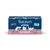Butcher's Grain Free Healthy Heart 6 x 390g - Mixed Pack Butcher's Grain Free Healthy Heart 6 x 390g - Mixed Pack