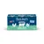 Butcher's Wholegrain Lean & Tasty 6 x 390g - Mixed Pack Butcher's Wholegrain Lean & Tasty 6 x 390g - Mixed Pack