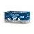 Butcher's Grain Free Joints & Coat 6 x 390g - Mixed Pack Butcher's Grain Free Joints & Coat 6 x 390g - Mixed Pack