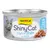 GimCat ShinyCat kattenvoer 6 x 70 g