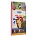 bosch økonomipakke (2 x store pakker) - Adult Mini Lam & Ris (2 x 15 kg)