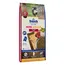 bosch Mini Adult Lamm & ris - Ekonomipack: 2 x 15 kg