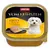 Gourmetpakning animonda vom Feinsten 24 x 150 g