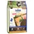bosch Mini Adult pienso para perros a partir de 10 meses, con ave fresca y mijo, sin cereales con gluten, para razas pequeñas hasta 15 kg, paquete de 3 kg.