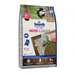 bosch økonomipakke (2 x store pakker) - Adult Mini Light (2 x 2,5 kg)