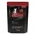 catz finefood Nr. 103, Huhn, 85 g. Monoprotein, High Premium, getreidefrei, ohne Zuckerzusatz, keine Tierversuche, Made in Germany.