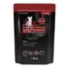 catz finefood Purrrr in busta 16 x 85 g - Mix: Canguro + Pollo