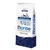 Monge Super Premium 2 x 12 kg - Pack Ahorro - Puppy Junior Medium
