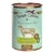 Terra Canis Hausmannskost für Hunde, getreidefrei. Kalb mit Petersilienwurzel, Mango & Johannisbeere. 100% Natur. Calf with parsley root, mango & currants – grain-free. Terra Canis Hausmannskost für Hunde, getreidefrei. Kalb mit Petersilienwurzel, Mango & Johannisbeere. 100% Natur. Calf with parsley root, mango & currants – grain-free.