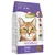 GranataPet DeliCatessen Adult, kaczka