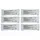 Set %: 12 pipette (cani > 15 kg)
