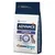 Advance Veterinary Diets Articular Senior +7 anni, 12 kg. Supporta la mobilità in 2 mesi. Con pollo, senza frumento, acido ialuronico e collagene. Per salute di cartilagini e ossa.