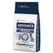 Advance Veterinary Diets Senior Articular Care - 12kg