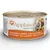 Applaws Natural Cat Food, 70 g burk. Text: 100% natural. Smak: Chicken breast with pumpkin. Flera språk på etiketten.