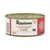Applaws Natural Cat Food, Chicken Breast with Duck in Broth, 70g. Certified B Corporation. 100% natural ingrediënten zichtbaar op blik.