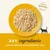 Ekonomipack: Applaws i buljong 48 x 70 g