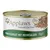 Konzerva Applaws Natural Cat Food, 100% Natural, Thunfischfilet mit Meeresalgen, 70 g. Text v němčině.