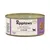 Applaws Natural Cat Food, Mackerel with Sardine in Broth, 70g tin, Certified B Corporation, 100% natural ingredients text visible on label