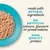 Ekonomipack: Applaws Kitten kattmat 24 x 70 g