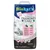 Mix-Sparpaket Biokat´s DIAMOND CARE Fresh + Classic Katzenstreu - 2 x 10 l