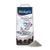 Sparpaket: 2 x 10 l