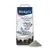 Biokat´s DIAMOND CARE Fresh Katzenstreu - Sparpaket: 2 x 10 l Biokat´s DIAMOND CARE Fresh Katzenstreu - Sparpaket: 2 x 10 l