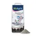 Biokat´s DIAMOND CARE Fresh Katzenstreu - 10 l