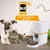 Ferplast fôrautomat Risto Pet Smart
