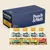 Pooch and Mutt Wet Dog Food - Multipack