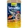 500 ml