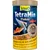 TetraMin alimento en copos - 500 ml