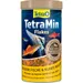 TetraMin-hiutaleruoka - 500 ml