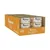 Lot Applaws 24 x 156 g pour chat
