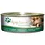 Scatoletta Applaws Natural Cat Food, filetto di tonno con alghe marine, 100% natural, testo multilingue visibile sulla confezione.