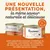 UNE NOUVELLE PRÉSENTATION, la même saveur naturelle et délicieuse. Nouveau design Applaws Natural Cat Food 156g, Chicken Breast with Pumpkin. L’emballage peut varier.
