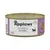 Applaws 6 x 156 g pour chat