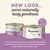 Applaws Natural Cat Food, Mackerel with Sardines 156g tins. Text: New look, same naturally tasty goodness. New design. Packaging may vary, recipes remain the same.