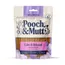 Pooch and Mutt Calming Dental Sticks 251g - Saver Pack: 3 x 251g