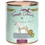 Terra Canis sans céréales, cheval - 12 x 800 g
