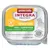 animonda INTEGRA PROTECT SENSITIVE PUTE + KARTOFFELN, kalkkuna ja peruna, viljaton, urinary pH 6,5–6,8, veterinary diet, kissan märkäruoka-annos