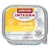 animonda INTEGRA PROTECT SENSITIVE Huhn Pur, viljaton, pure chicken, urinary pH 6,5–6,8, veterinary diet, märkäruoka-astia kissalle