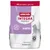 animonda Integra Protect Diabetes kattenvoer, getreidefrei/grain free, stabieler bloedsuiker/steady glucose, reductiekost, veterinary diet. Paarse en witte verpakking met kat silhouet. animonda Integra Protect Diabetes kattenvoer, getreidefrei/grain free, stabieler bloedsuiker/steady glucose, reductiekost, veterinary diet. Paarse en witte verpakking met kat silhouet.