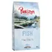 Purizon Original rybí - bez obilovin - 6,5 kg