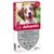 Advantix® 250/1250 Spot-On Solution voor Honden 10 - 25 kg
