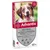 Advantix® 250/1250 Spot-On Solution voor Honden 10 - 25 kg