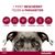 Advantix® 400/2000 Spot-On Solution voor Honden 25 - 40 kg
