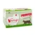 Feringa Porsjonsposer 12 x 85 g
