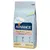 Advance Puppy Sensitive 2–12 months, Salmon and Rice, 12 kg. Begrænset antigen & aloe vera. Baby Protect. Billede af lille hund. Synlig tekst: scientifically proven prebiotic fibre. Advance Puppy Sensitive 2–12 months, Salmon and Rice, 12 kg. Begrænset antigen & aloe vera. Baby Protect. Billede af lille hund. Synlig tekst: scientifically proven prebiotic fibre.